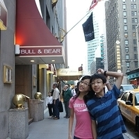 2010.06.15-NYC-1-057.JPG