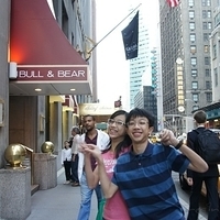 2010.06.15-NYC-1-058.JPG