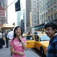 2010.06.15-NYC-1-059.JPG