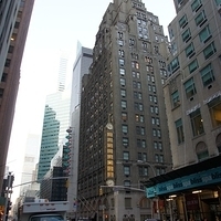 2010.06.15-NYC-1-060.JPG