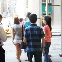 2010.06.15-NYC-1-061.JPG