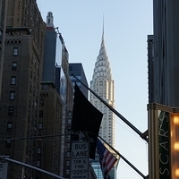 2010.06.15-NYC-1-062.JPG