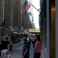 2010.06.15-NYC-1-063.JPG