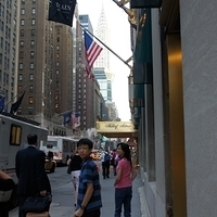 2010.06.15-NYC-1-064.JPG