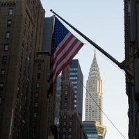 2010.06.15-NYC-1-065.JPG