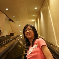 2010.06.15-NYC-1-066.JPG