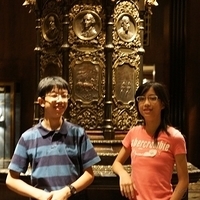 2010.06.15-NYC-1-071.JPG