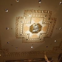 2010.06.15-NYC-1-072.JPG