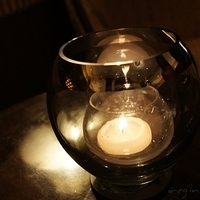 2010.06.15-NYC-1-074.JPG
