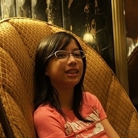 2010.06.15-NYC-1-077.JPG