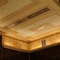 2010.06.15-NYC-1-080.JPG