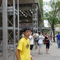 2010.06.16-NYC-2-001.JPG