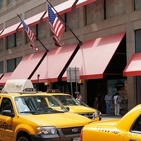 2010.06.16-NYC-2-002.JPG