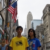 2010.06.16-NYC-2-003.JPG