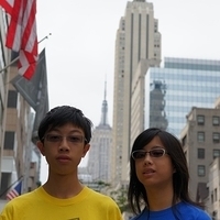 2010.06.16-NYC-2-004.JPG