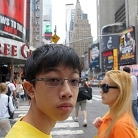 2010.06.16-NYC-2-005.JPG