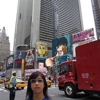2010.06.16-NYC-2-006.JPG