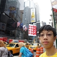2010.06.16-NYC-2-008.JPG