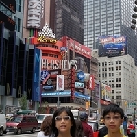 2010.06.16-NYC-2-009.JPG
