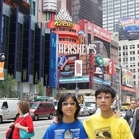 2010.06.16-NYC-2-010.JPG