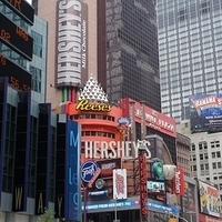 2010.06.16-NYC-2-011.JPG