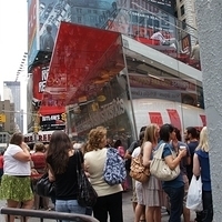 2010.06.16-NYC-2-012.JPG