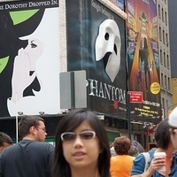 2010.06.16-NYC-2-014.JPG