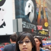 2010.06.16-NYC-2-015.JPG