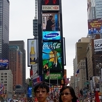 2010.06.16-NYC-2-016.JPG