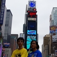 2010.06.16-NYC-2-017.JPG