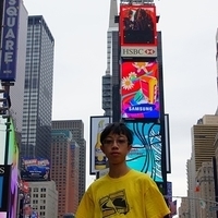 2010.06.16-NYC-2-018.JPG