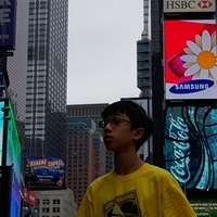 2010.06.16-NYC-2-019.JPG