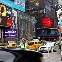 2010.06.16-NYC-2-020.JPG