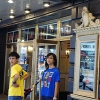 2010.06.16-NYC-2-021.JPG