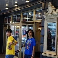 2010.06.16-NYC-2-022.JPG