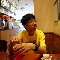 2010.06.16-NYC-2-023.JPG