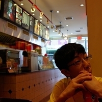 2010.06.16-NYC-2-024.JPG