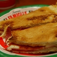 2010.06.16-NYC-2-025.JPG