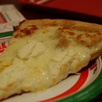 2010.06.16-NYC-2-026.JPG