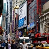 2010.06.16-NYC-2-027.JPG