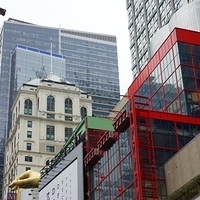 2010.06.16-NYC-2-028.JPG