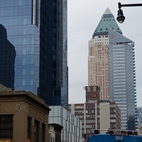 2010.06.16-NYC-2-029.JPG