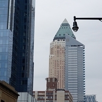 2010.06.16-NYC-2-030.JPG