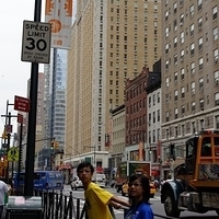 2010.06.16-NYC-2-031.JPG