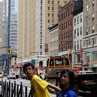 2010.06.16-NYC-2-032.JPG