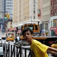 2010.06.16-NYC-2-033.JPG