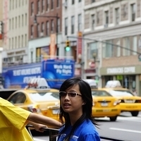 2010.06.16-NYC-2-034.JPG