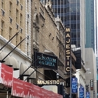 2010.06.16-NYC-2-035.JPG