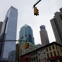 2010.06.16-NYC-2-036.JPG