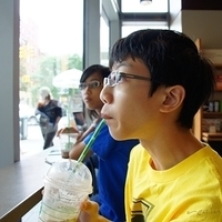 2010.06.16-NYC-2-037.JPG